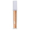 Fusion Beauty Lipfusion Micro Injected Collagen Lip Plump Color Shine,