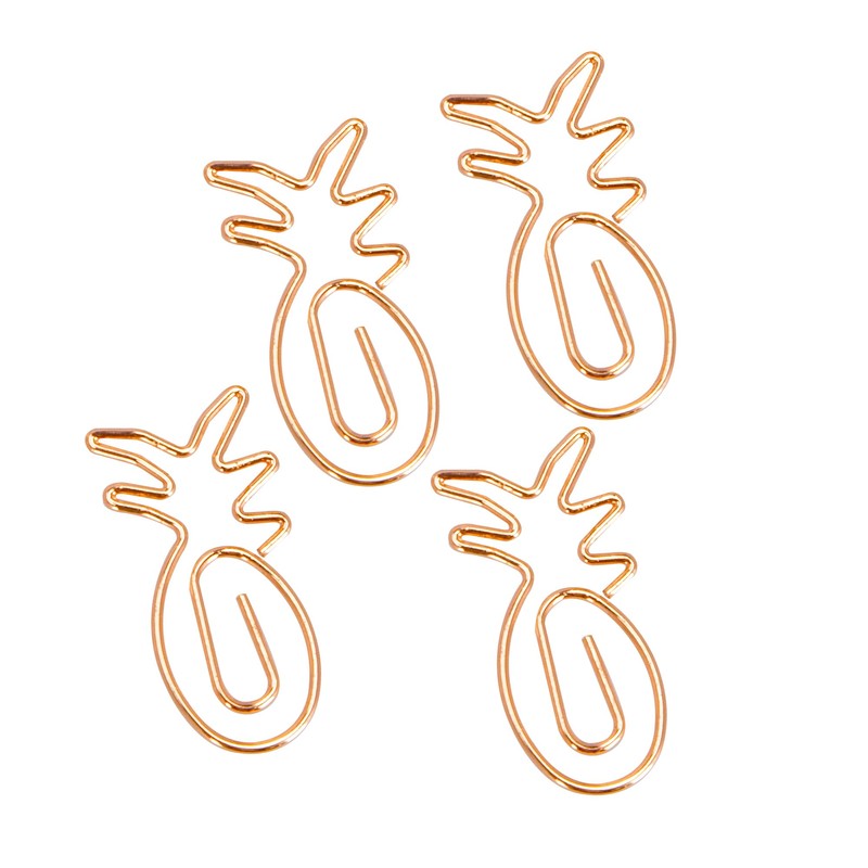 Easy Stationery Set Schreibwaren Schreibset Geschenkset mit Notizbuch, Haftnotizen, Stift,