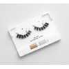Eylure Salon lash- Volume & Curl No.20