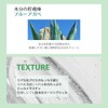 Holika Holika 96% Aloe Soothing Gel with Hydro Formula 250
