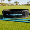 The PlaneMate by ProSENDR™ | Golf Swing Training Aid |