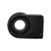 TJHSM Driveshaft Center Support Bearing Replacement for 1963 1964 1965