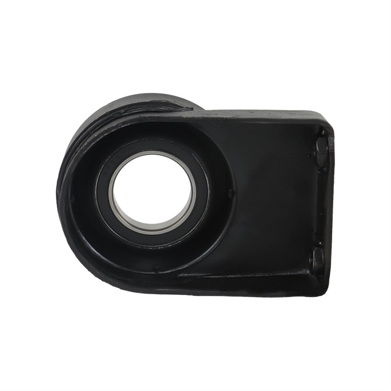 TJHSM Driveshaft Center Support Bearing Replacement for 1963 1964 1965