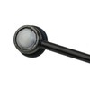 URO Parts 30884179 Front Sway Bar Link