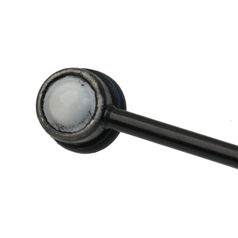 URO Parts 30884179 Front Sway Bar Link