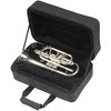 SKB Soft Case - Cornet Rectangular