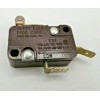 Cherry Electric Micro Switch E33 10A 125-250vac (Lot of 10)