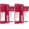 Centellian24 Madeca Active Skin Formula Season 5 50ml x 2