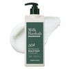 Milk Baobab Cica Refreshing Scalp Pack, 500ml, 1 pack / 밀크바오밥 시카 리프레싱 스칼프 팩, 500ml, 1개