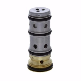 Jones Stephens Balancing Spool, Replacement Part for Moen Moentrol Tub/Shower Faucets