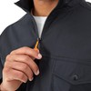 Champion Pullover, Quarter, Comfortable Jacket, Casual 1/4 Zip Popover for