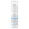 Hawaiian Tropic - Beautycare Sensitive Protector Solar Facial FPS 50+