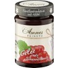 Organic Currant Jelly Extra 2 x 225 g