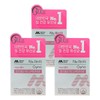 MasterBiome Geno Master 170mg x 30 Capsules Vaginal Health Lactic