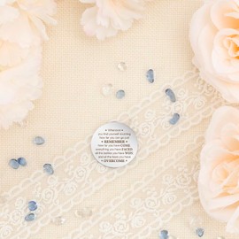 Gifts for Friends, Friend Gifts for Women, Friendsgiving Gifts, Friendship Gifts for Women Friends, Christmas Gifts for Friends, Best Friend Birthday Gifts Valentines Day Gifts Pocket Hug Token