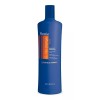Fanola Mascarilla  Anti Naranja, No Orange Mask Fanola 1 L