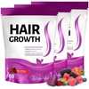 2026 New Hair Growth Accelerator