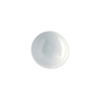 Rosenthal 10540-405204-10566 Junto Opal Green Bowl 8 cm (Pack of