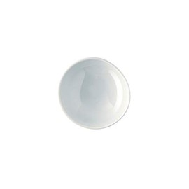 Rosenthal 10540-405204-10566 Junto Opal Green Bowl 8 cm (Pack of 1)
