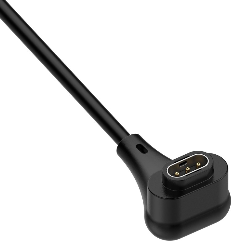 1Pack Charger Replacement Compatible with Casio Smartwatch G-Shock Charger GBD-H1000