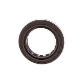 Eopzol Replacement 951-11545A Seal for CUB Cadet CC10M CC46ES CC500 CC550ES CC550SP CC94M CC98M CC99M SC100 Lawn Mowers