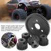VGEBY RC Gears, Main Sprocket 54T 16T 18T 20T 21T