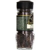 McCormick Gourmet, Whole Cloves, 1.25 oz