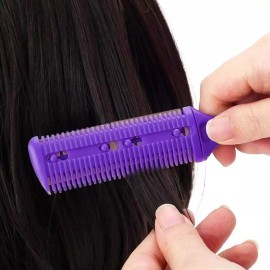 머리 손질 빗 헤어컷트빗 컷팅칼 숱가위 틴닝가위 룸슈즈 거실슬리퍼 Hair Cutting Comb, Thinning Scissors, Hair Cutting Shears, Living Room Slippers