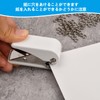 Darts Flight Hole Punching Accessories, Darts Flight Puncher | Dart