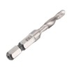 Combination Drill and Tap Bit M5, Self Tapping Drill Bit,