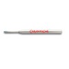 Caran D'ache Refills Red Goliath Medium Point Ballpoint Pen -