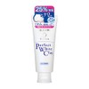 Face Wash Senka Perfect White Clay 25% Extra Volume 5.3