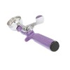 Vollrath, Orquídea, Talla 40, 1, 1
