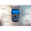 Colageno Hidrolizado Con Chia Sabor Limon