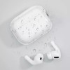 +Mu Funda Para AirPods Pro 2 Generación 2022 Case