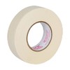 Duck Brand Write-On Freezer Tape, 3/4-Inch by 30-Yard, Single Roll,