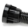 Central Technology Systems 32mm Threaded Swivel Machine Hose End Compatible
