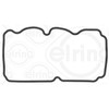 ELRING ELRING 136,271 Gasket-Cylinder Head Cover