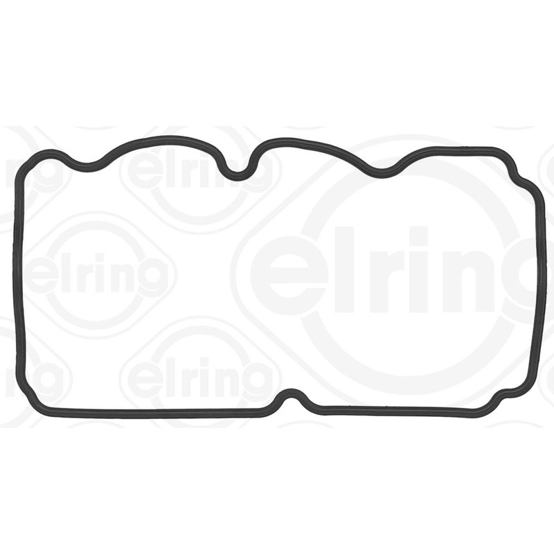 ELRING ELRING 136,271 Gasket-Cylinder Head Cover