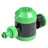2-120 Minutes Outdoor Garden Hose Water Timer Irrigation Controller Automatic