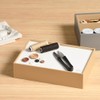 Nakabayashi KBK-401-BE Kokobako/Tool Box Type/Beige
