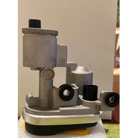 Unbranded NEW for DODGE RAM Auto Transmission Throttle Valve Actuator TTVA 48RE 53041140AB