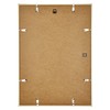 yd. Your Decoration Annecy Picture Frame 25 x 35 cm