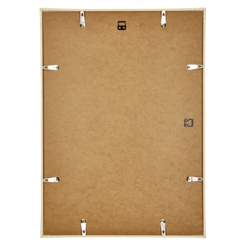 yd. Your Decoration Annecy Picture Frame 25 x 35 cm