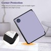 Fintie Case for Tolino Shine Color/Shine 5(2024)/Shine 4(2022) & Kobo