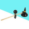 Circle Glass Cutter, 1 Piece High-Quality Adjustable Compasses Type Glass