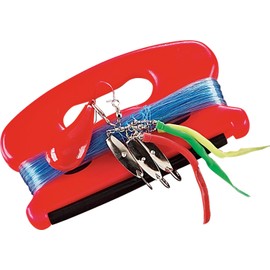 FLADEN Handline Set Bass/Cod etc, 300 g