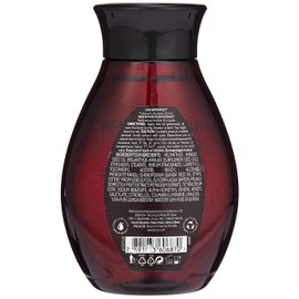 O Boticario Nativa Spa Body Oil Quinoa Women's Body Care Moisturizing Oil O Boticario Nativa Spa Oleo Hidratante Quinoa 200ml