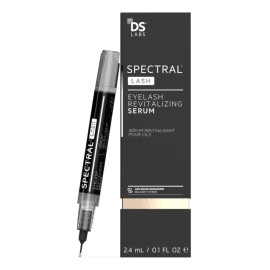 Spectral.lash+® Estimulante Del Crecimiento De Pestañas