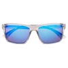 Superdry SDS Kobe sunglass 153